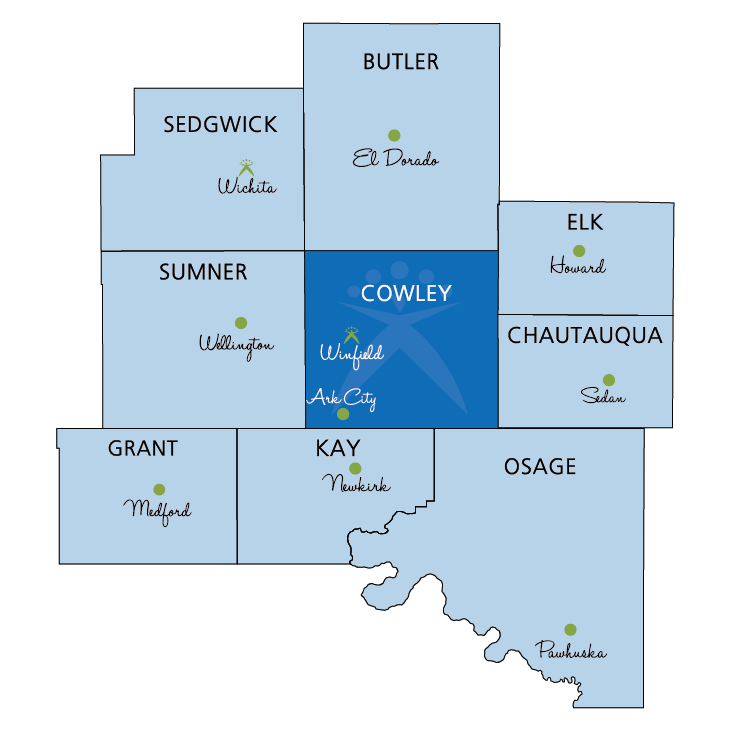 Cowley County Employment Impact Analysis