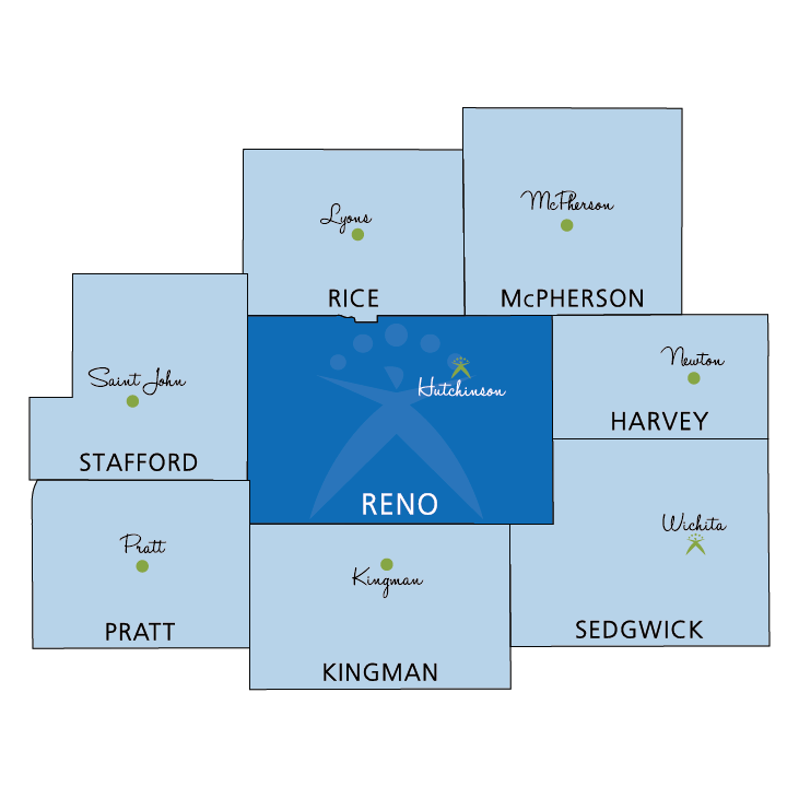 Reno County Employment Impact Analysis