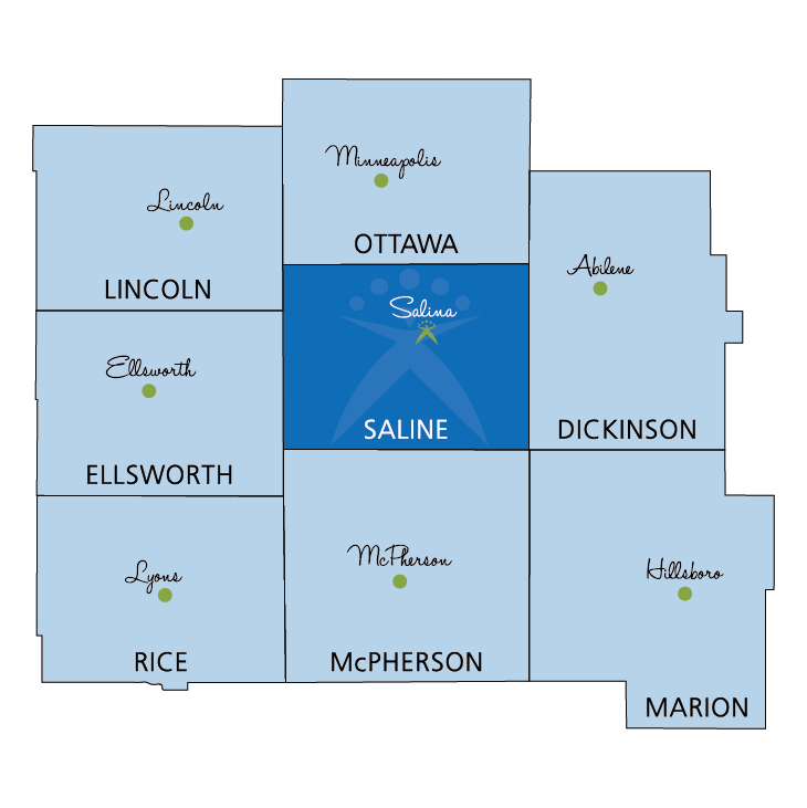 Saline County Employment Impact Analysis