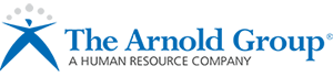 The Arnold Group